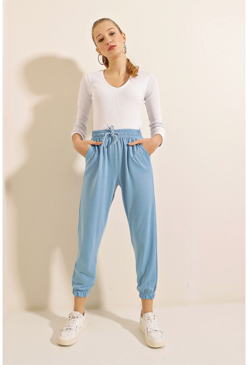 4151 Sweatpants