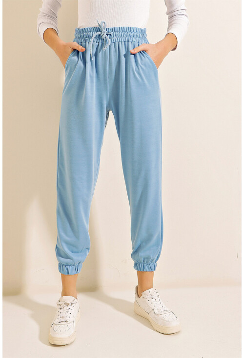 4151 Sweatpants
