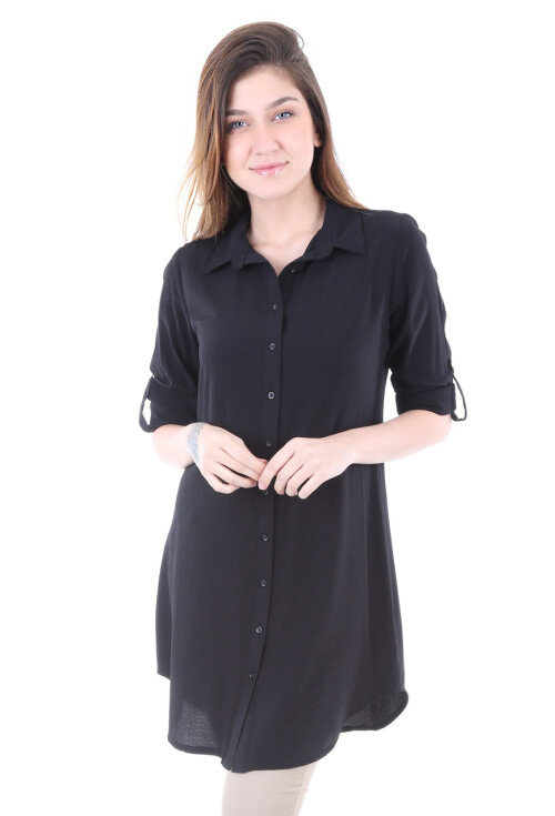 5691 Cepsiz Tunik