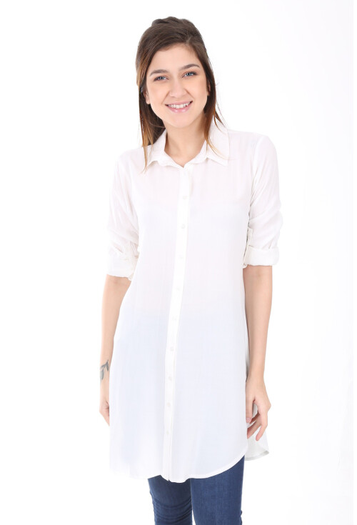 5691 Cepsiz Tunik