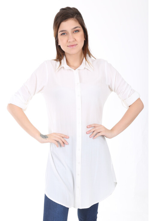 5691 Cepsiz Tunik