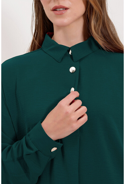 6631 Oversized Bottom-Top Set