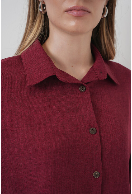 6622 Keten İkili Takım