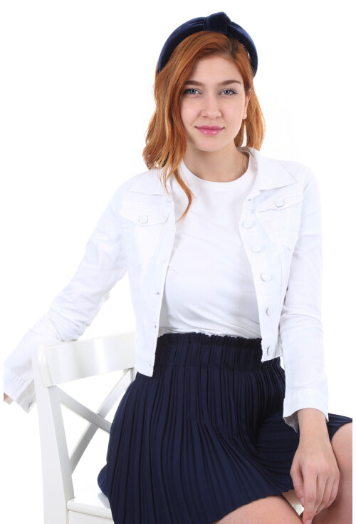 0601 KOT CEKET