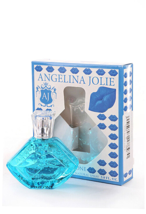 10301 ANGELİNA JOLİE PARFÜM