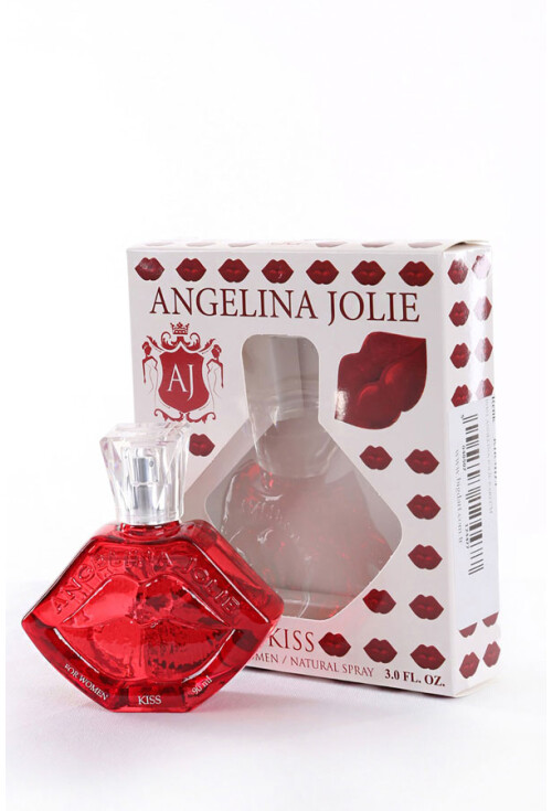 10301 ANGELİNA JOLİE PARFÜM