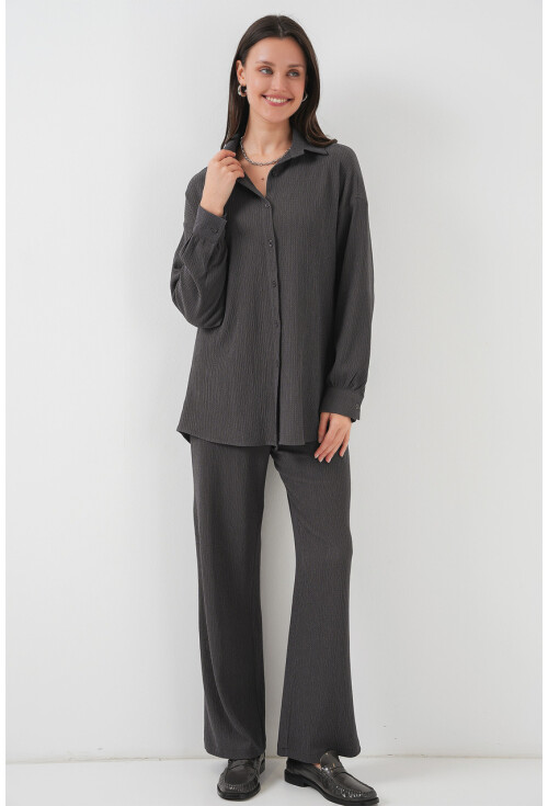 5858 Örme İkili Takım