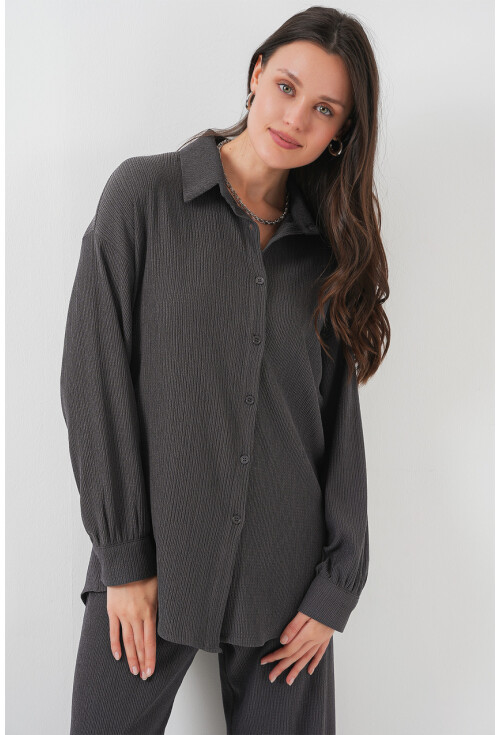 5858 Örme İkili Takım