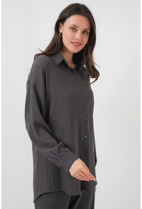 5858 Örme İkili Takım