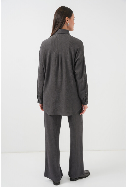 5858 Örme İkili Takım