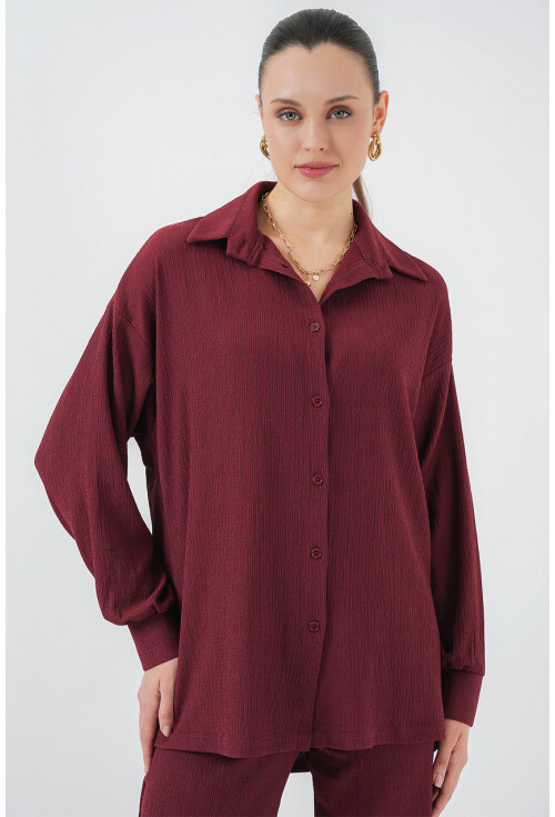 5858 Örme İkili Takım