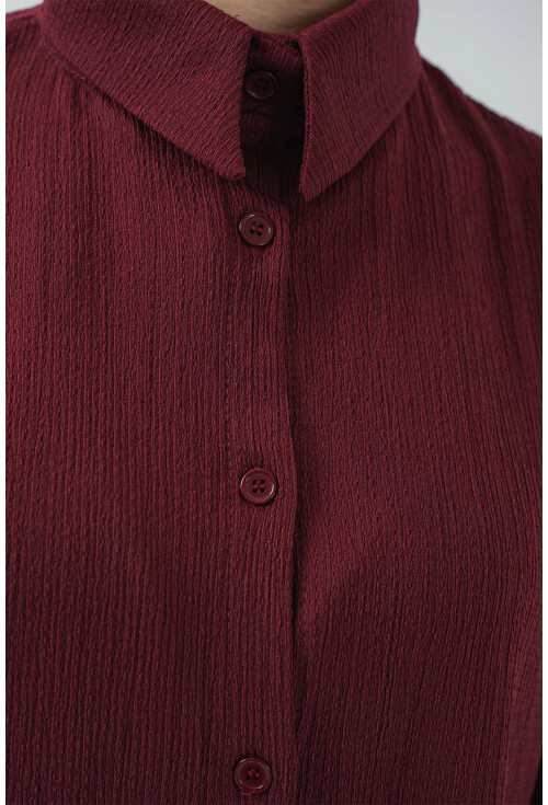 5858 Örme İkili Takım