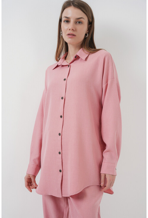 6622 Keten İkili Takım