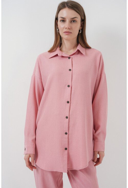 6622 Keten İkili Takım