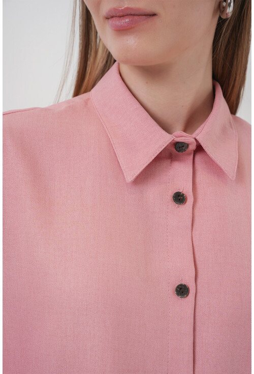 6622 Keten İkili Takım