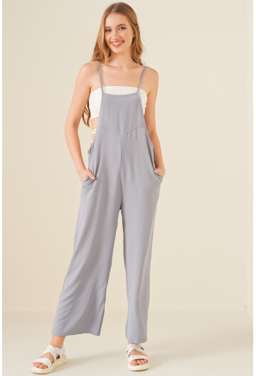 7019 Askılı Bahçivan Tulum