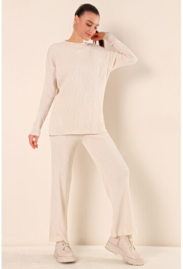 15826 Fitilli İkili Takım