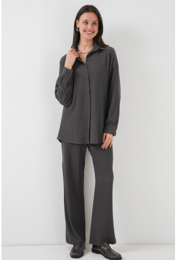 5858 Örme İkili Takım